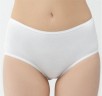 CHOBOT Трусы женские модель 50-0003 50-0003