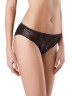 CONTE ROMANTIQUE RP3033 Трусы женские «слип» со средней линией талии Conte elegant