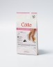 CONTE TENSION SOFT 40 (1 пара) Носки женские Conte elegant