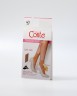 CONTE TENSION SOFT 40 (1 пара) Носки женские Conte elegant