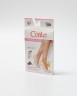 CONTE TENSION SOFT 40 (1 пара) Носки женские Conte elegant