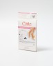 CONTE TENSION SOFT 40 (1 пара) Носки женские Conte elegant