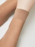 CONTE TENSION SOFT 40 (1 пара) Носки женские Conte elegant
