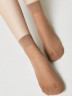 CONTE TENSION SOFT 40 (1 пара) Носки женские Conte elegant