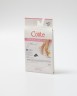 CONTE TENSION SOFT 40 (1 пара) Носки женские Conte elegant