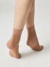 CONTE TENSION SOFT 40 (1 пара) Носки женские Conte elegant