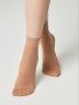 CONTE TENSION SOFT 40 (1 пара) Носки женские Conte elegant
