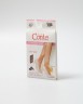 CONTE TENSION SOFT 40 (1 пара) Носки женские Conte elegant