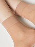 CONTE TENSION SOFT 40 (1 пара) Носки женские Conte elegant