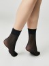 CONTE TENSION SOFT 40 (1 пара) Носки женские Conte elegant