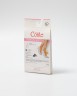 CONTE TENSION SOFT 40 (1 пара) Носки женские Conte elegant