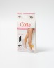 CONTE TENSION SOFT 40 (1 пара) Носки женские Conte elegant