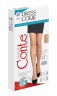 CONTE DRESS CODE 40 Колготки женские с эффектом «второй кожи» Conte elegant