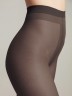 CONTE DRESS CODE 40 Колготки женские с эффектом «второй кожи» Conte elegant