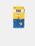 ESLI Колготки детские 592 ESLI
