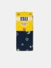 ESLI Колготки детские 592 ESLI