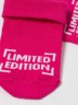 Conte-kids TIP-TOP "Limited Edition" Носки детские 904 CONTE-KIDS