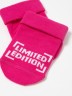 Conte-kids TIP-TOP "Limited Edition" Носки детские 904 CONTE-KIDS
