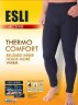 ESLI MКТD 667 Кальсоны MКТD 667 ESLI