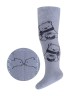 Брестские Колготки детские 3265 BABY (рисунок) 475