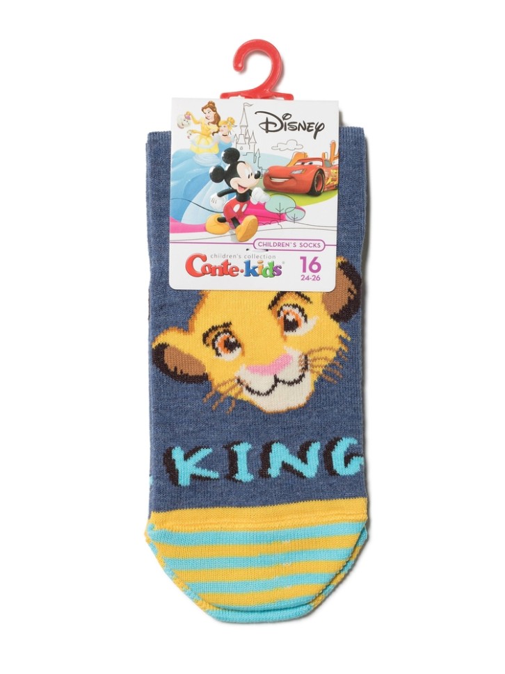 Conte-kids ©Disney 453 CONTE-KIDS