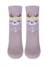 БРЕСТСКИЕ НОСКИ ДЕТСКИЕ 3060 KIDS (рисунок) 1144 Брестские