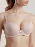 CONTE MIRAGE TB1152 Бюстгальтер push-up на каркасах Conte elegant