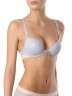 CONTE ARABESQUE TB1055 Бюстгальтер push-up на каркасах Conte elegant