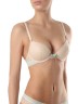 CONTE ARABESQUE TB1055 Бюстгальтер push-up на каркасах Conte elegant