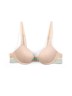 CONTE ARABESQUE TB1055 Бюстгальтер push-up на каркасах Conte elegant