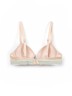 CONTE ARABESQUE TB1055 Бюстгальтер push-up на каркасах Conte elegant