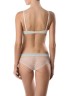 CONTE ARABESQUE TB1055 Бюстгальтер push-up на каркасах Conte elegant
