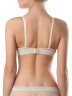 CONTE ARABESQUE TB1055 Бюстгальтер push-up на каркасах Conte elegant