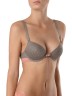 CONTE ARABESQUE TB1055 Бюстгальтер push-up на каркасах Conte elegant