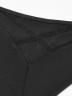 CONTE CRISS CROSS LBR 2997 Трусы женские Conte elegant