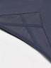CONTE CRISS CROSS LBR 2997 Трусы женские Conte elegant