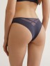 CONTE CRISS CROSS LBR 2997 Трусы женские Conte elegant