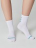 ESLI BASIC Носки женские 594 ESLI