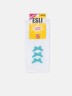 ESLI BASIC Носки женские 594 ESLI