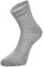 CHOBOT Носки женские шерстяные 53-02 409 Chobot