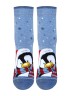 Брестские 1133 Classic Носки женские 530 Брестские