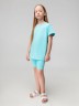 Костюм 11-542MU ментоловый Bodo