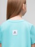 Костюм 11-542MU ментоловый Bodo