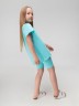 Костюм 11-542MU ментоловый Bodo