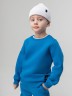Костюм 11-279МU темно-голубой Bodo