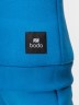 Костюм 11-279МU темно-голубой Bodo