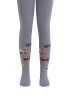 Брестские Колготки детские 3265 KIDS (рисунок) 572 Брестские