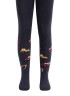 Брестские Колготки детские 3265 KIDS (рисунок) 572 Брестские