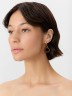СЕРЬГИ ЖЕНСКИЕ LA431-11071 Mark Formelle