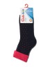 Conte-kids SOF-TIKI Махровые носки с отворотом 227 CONTE-KIDS